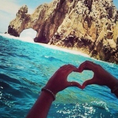 Аделина Калиева, 01.05.1989, Астана