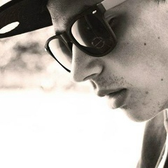 Roman Borta, 02.04.1994, Treviso