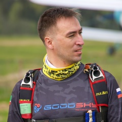 Дмитрий Лунегов, 12.02.1984, Гудермес