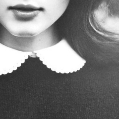 Татьяна Орлова, 01.06, Москва