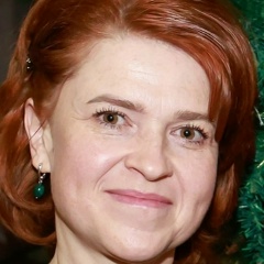 Регина Клешнина, Йошкар-Ола