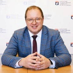 Олег Сулица, 23.11.1981