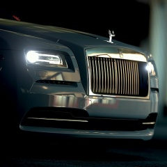 Сергей Чакрян, 02.11, Сочи