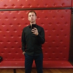 Евгений Христенко, 22.01.1989, Донецк