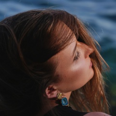 Кристина Унанян, 18.02, Симферополь