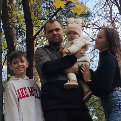 Алексей Баранашник, 23.08.1917, Борисов