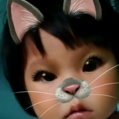 May-Bhone Myanmar, 01.01.2003