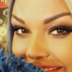 Виктория Балковая, 23.04, Полтава