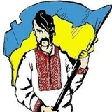 Серый Годнюк, 28.09