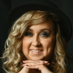 Анна Сёмина, 10.09.1986, Санкт-Петербург