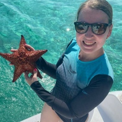 Елена Шулакова, 14.03.1985, Санкт-Петербург