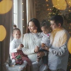 Алема Закирина, 23.06.1990, Кокшетау