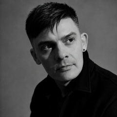 Игорь Громов, 27.02, Санкт-Петербург