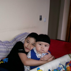 Жандос Шулаков, 04.12.1981, Актобе