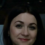 Алена Игнатенко, 11.04.1983, Киев