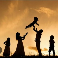 Ольга Хадикова, 11.10, Владикавказ