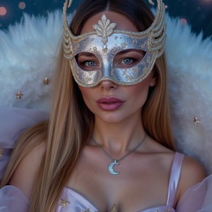 Татьяна Топорова, 09.07, Владивосток