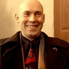 Алексей Сапелкин, 26.01.1988, Новосибирск