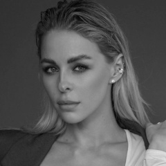 Светлана Саламатова, 26.05, Нижневартовск