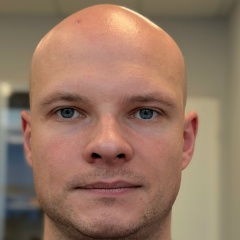 Константин Узульник, 17.12.1988, Санкт-Петербург