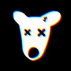 Alex Romanyshyn, 30.03, Вийтовка