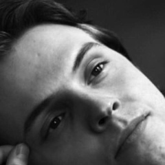 Nikita Brovko, 09.02.1990, Москва