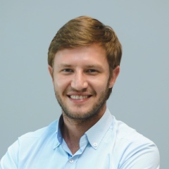 Сергей Абалин, 26.02.1987, Кишинев