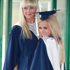 Marina Selyanskaya, 22.04, Москва