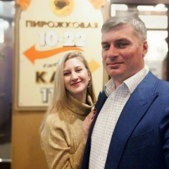 Александр Кузнецов, 23.05.1983