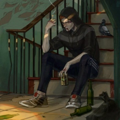 Светлана Пличко, 05.03.1993, Караганда