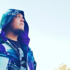 Сергей Кирин, 02.04.1991, Рудный