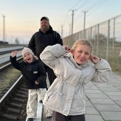 Виталий Кучеров, 11.02, Москва