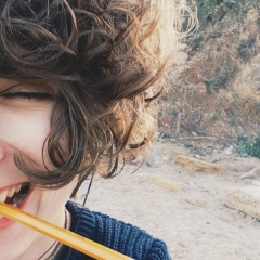 Мария Друганова, 09.01.1996, Киев