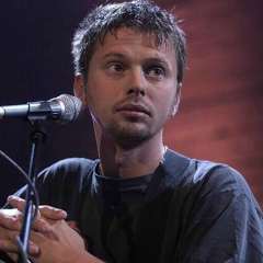 Алексей Якунин, 23.12