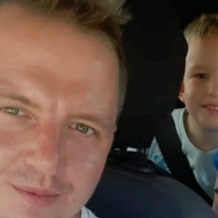 Дмитрий Эренбург, 15.03, Санкт-Петербург