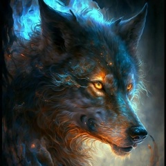 Александр Смирнов, 19.11.2001, Санкт-Петербург