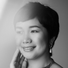 Дэнсэма Сагимбаева, 28.07, Улан-Удэ