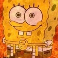 Индира Алтай, 14.10.2000