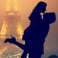 Дина Жанибекова, 16.02