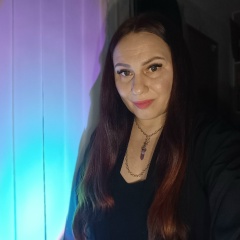 Ирина Вагерич, 24.06, Москва