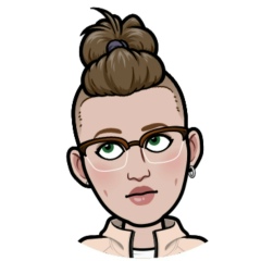 Ольга Гайсина, Санкт-Петербург