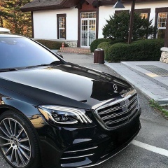 Нурис Нурис, 18.07, Тараз