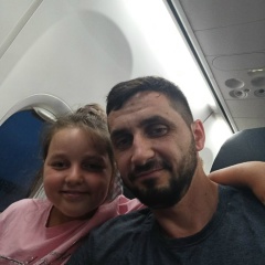 Геннадий Мульт, Санкт-Петербург