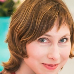 Татьяна Корниенко, 19.01, Санкт-Петербург