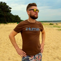 Roman Terentev, 01.09.2000, Санкт-Петербург