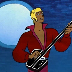 Саня Шилкин, 10.02, Москва