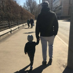 Ринат Сабиров, 02.07.1988, Москва