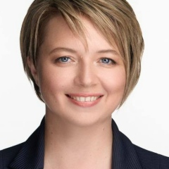 Анна Ованесова, 12.02, Москва