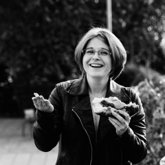 Екатерина Николаева, 01.01, Санкт-Петербург