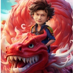 Роман Шишаня, 22.11.2005, Москва